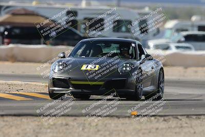 media/Oct-27-2024-PCA San Diego (Sun) [[14679ae0d3]]/2-Red Group/Session 3 (Turn 2)/